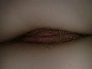 amateur-Foto 1 (523)