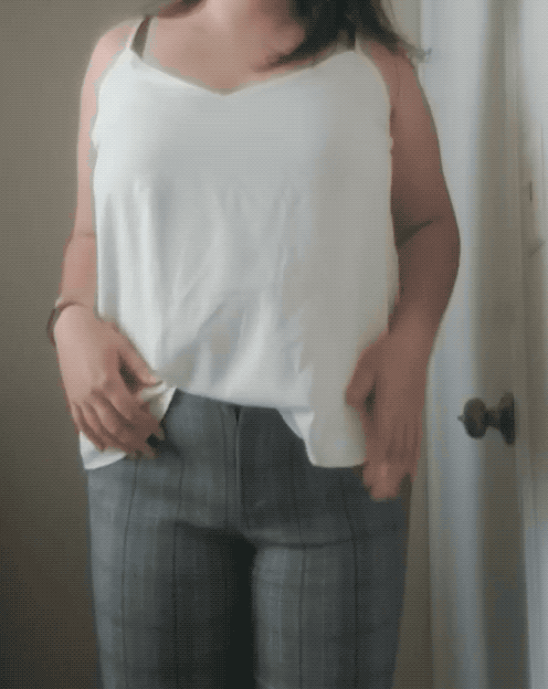 Pussy Reveal Reddit
