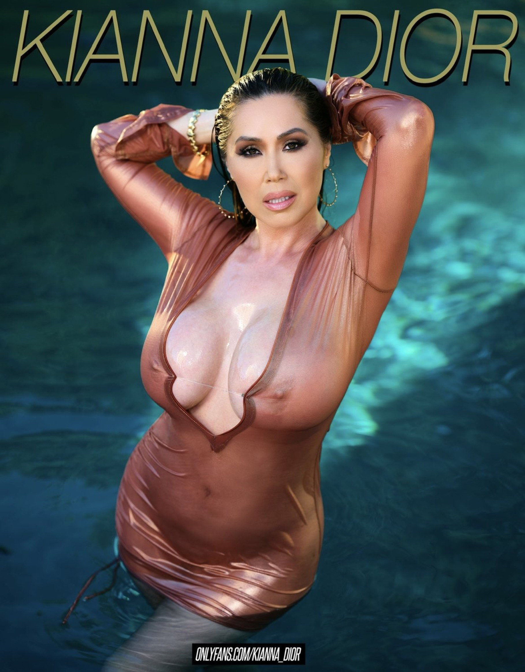 amateur photo 1000016499