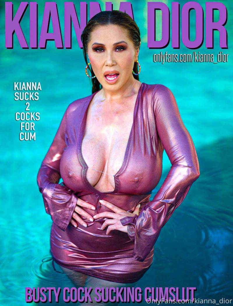 amateur photo 1000016519