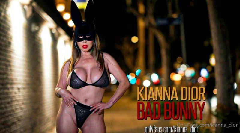 amateur photo 1000016595