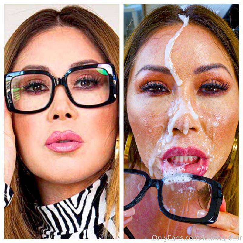 amateur photo 1000016657