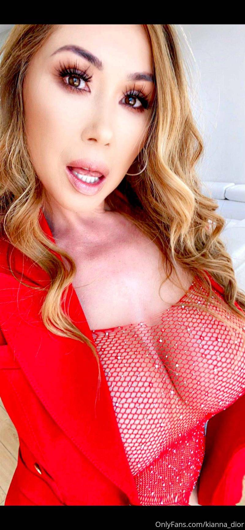 amateur photo 1000016734