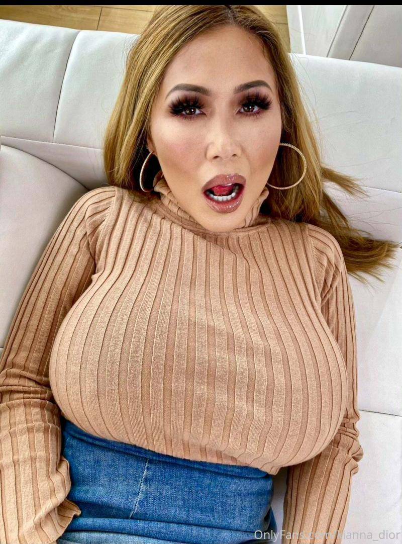 amateur photo 1000016747