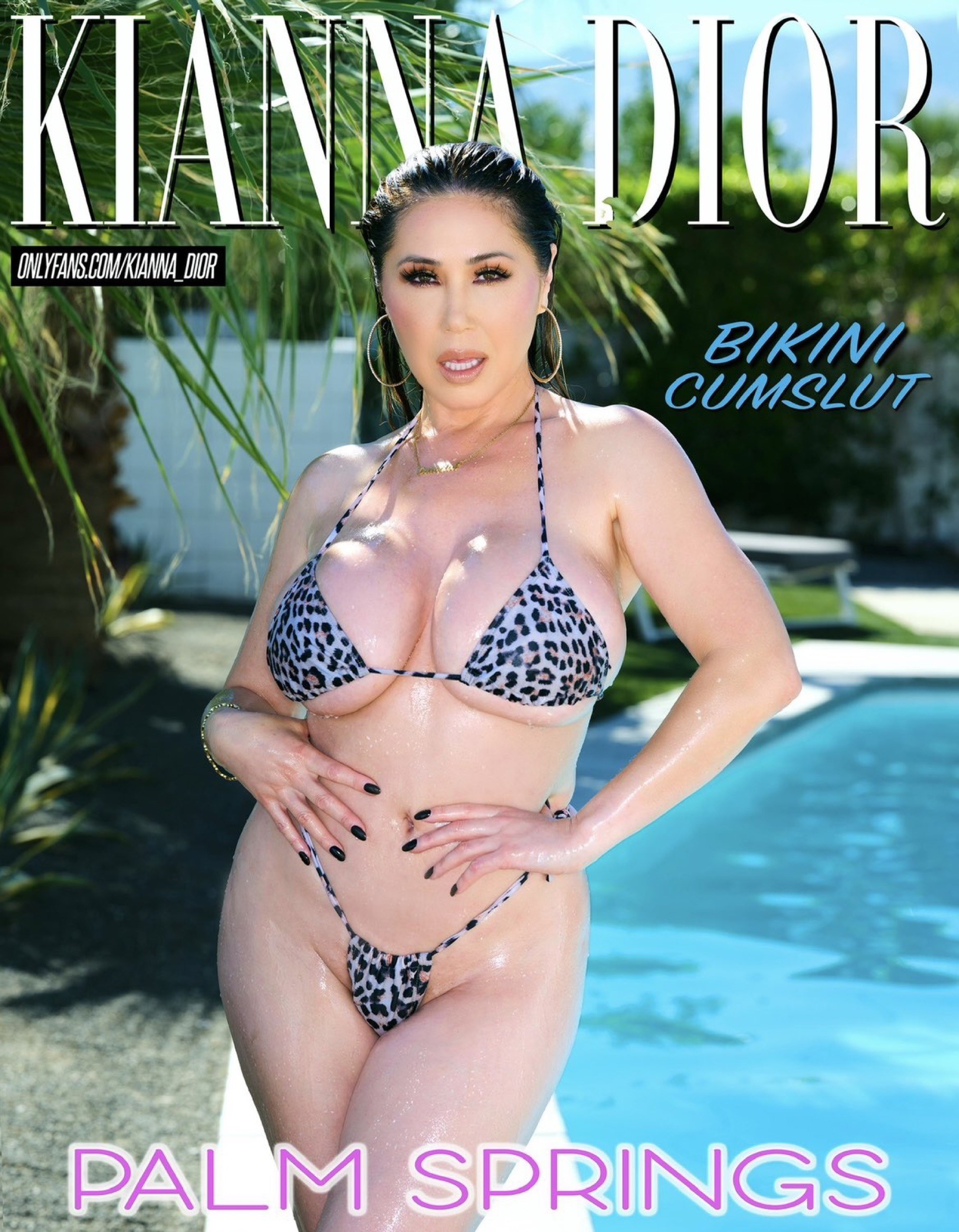 amateur photo 1000016789