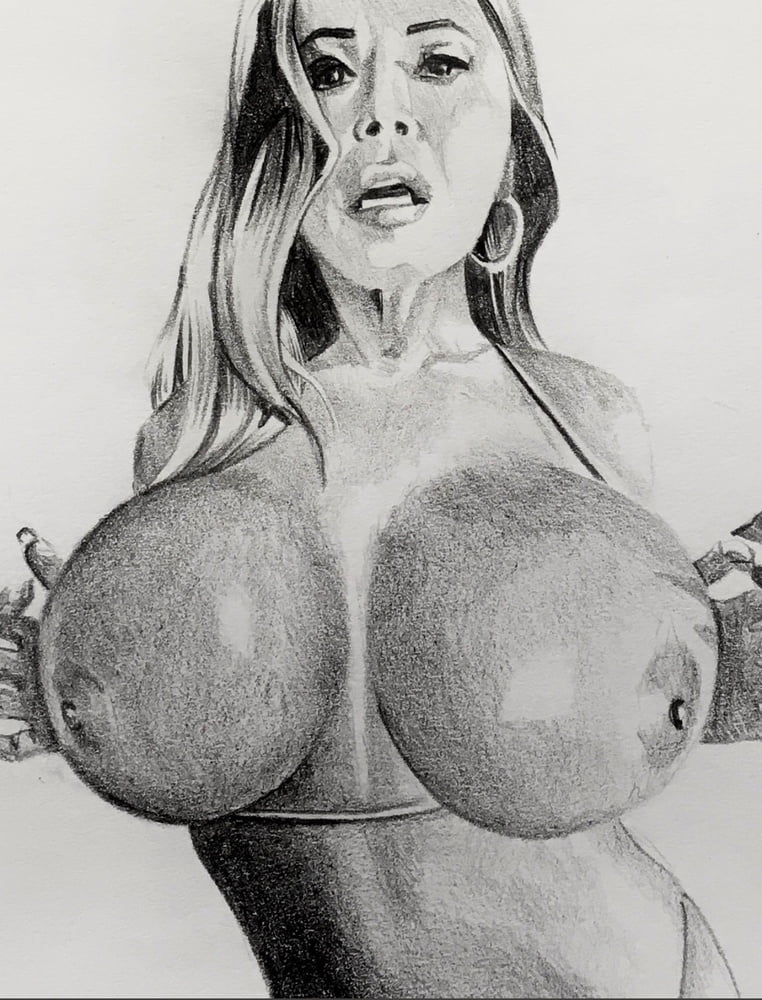 amateur photo 1000016800