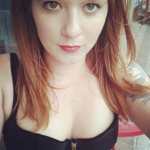 amateur pic Emily Morris, Perfect Fuck Slut