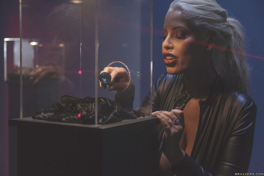 Impression_a hundred and forty