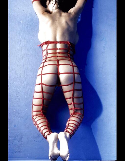 eljefespeaks - Rocki Roads - Red Leather - 0005 - Rocki Roads - Red Leather⁄965_1000