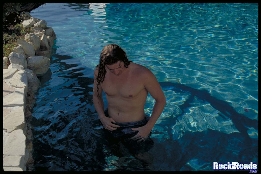 eljefespeaks - Rocki Roads - Sex By The Pool - 0014 - Rocki Roads - Sex By The Pool⁄image14