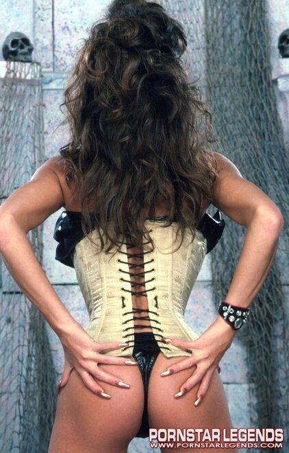 ErotiqueLover - Rocki Roads - Black Boots - 0006 - rocki-roads-2660_006