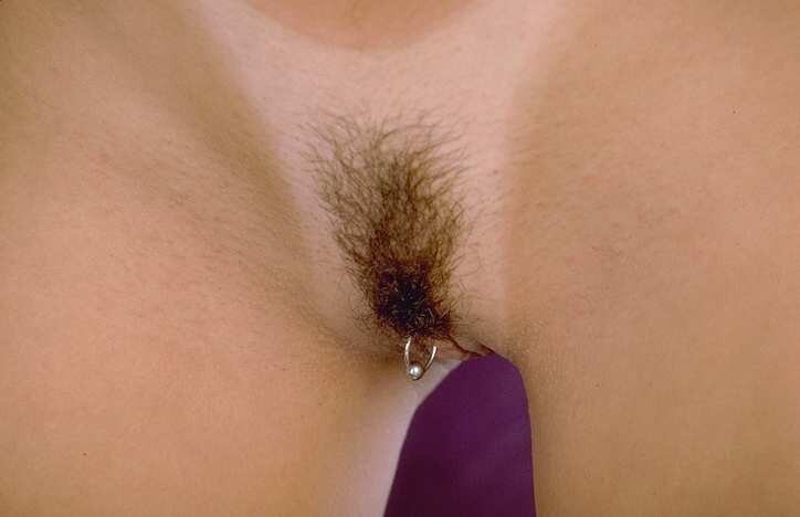 ErotiqueLover - Rocki Roads - Gold Boots - 0027 - L05_028