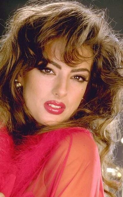 ErotiqueLover - Rocki Roads - Red Stockings - 0029 - L34_049