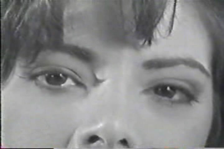 fishlikein - Rocki Roads - 0028 - snapshot20120403015552