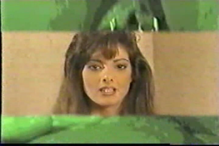 fishlikein - Rocki Roads - 0031 - snapshot20120403015629