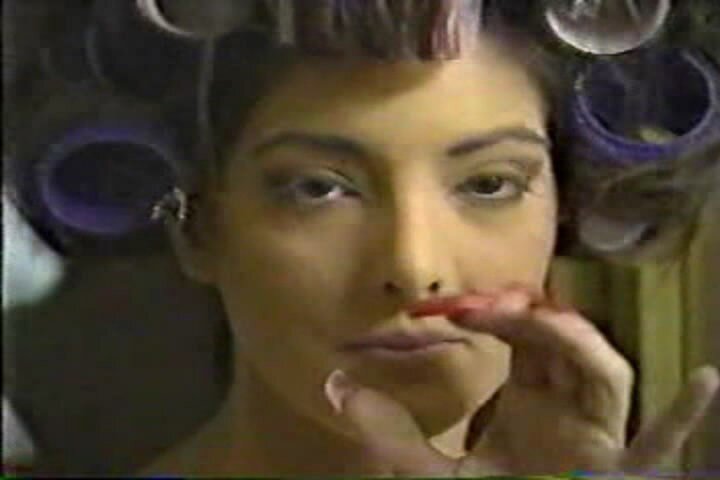 fishlikein - Rocki Roads - 0049 - snapshot20120403020026