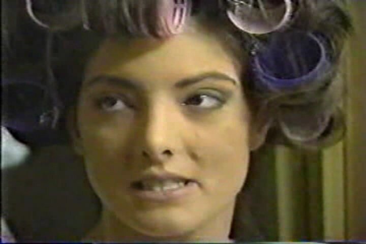 fishlikein - Rocki Roads - 0052 - snapshot20120403020051