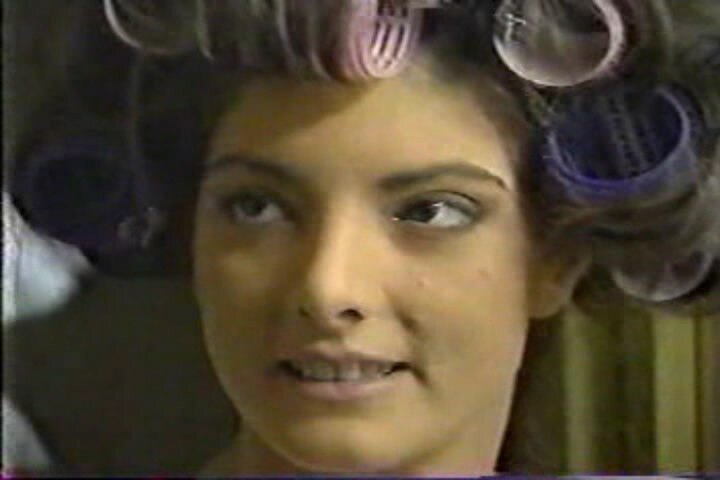 fishlikein - Rocki Roads - 0053 - snapshot20120403020059