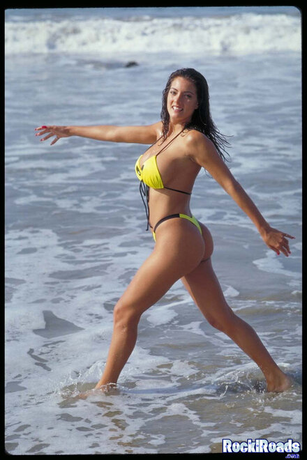 johnny_bb - rocki roads - 0001 - 1108_022_s