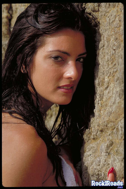 johnny_bb - rocki roads - 0003 - 1108_024_s