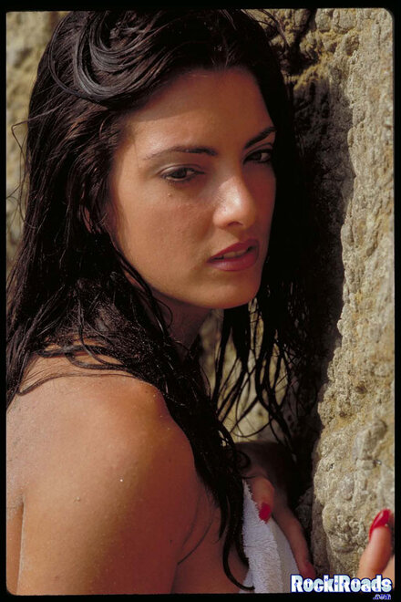 johnny_bb - rocki roads - 0010 - 1108_031_s