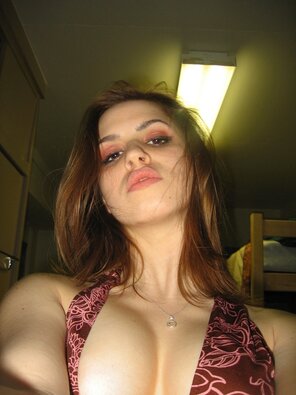 amateur photo IMG (69)