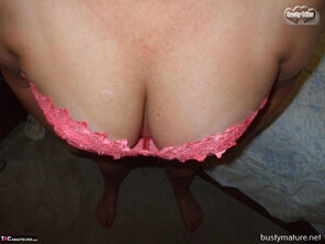 amateur photo nylmat (882)