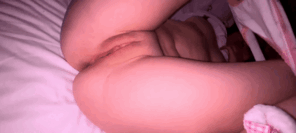 foto amateur Hairy pussy black cock teen GIFs