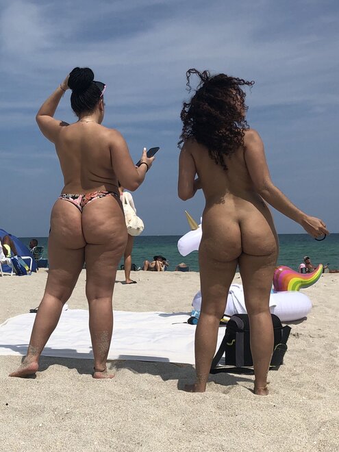 #ass (27) nude