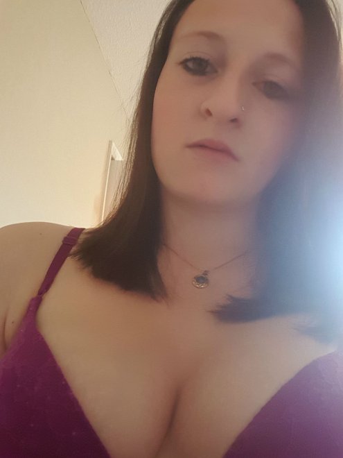 What would you like to watch me do? :)