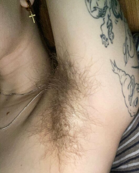 PHOTO-2025-05-10-02-12-54 12 nude