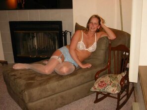 foto amatoriale hotwife_blonde_shared_hot_young_Blond_slut_wife_from_Europe_59_ [1600x1200]