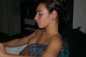 amateurfoto IMG (124)