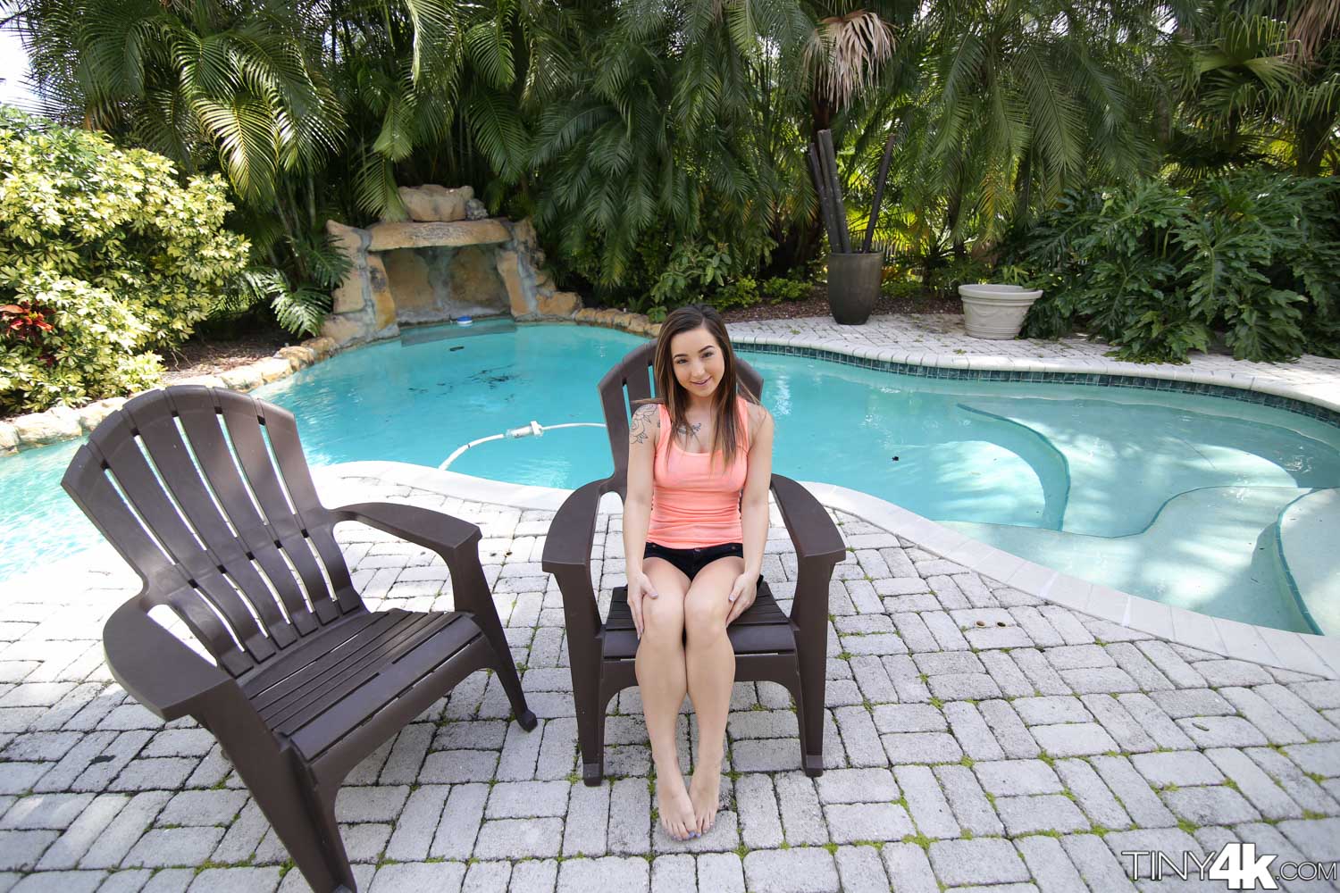 amateur photo Eporner (1)