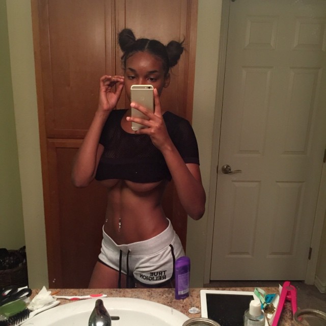 Nicoleg3012 Nude