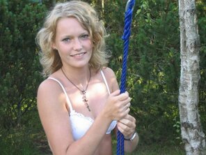 amateurfoto 2005-06-24 19.45.45