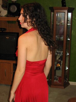 photo amateur IMG (210)