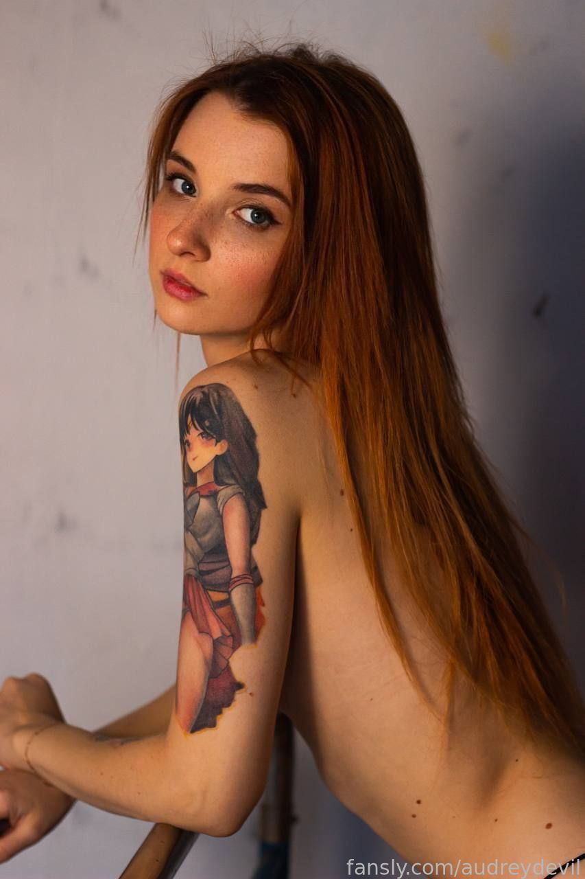 amateur photo 693811001086193665