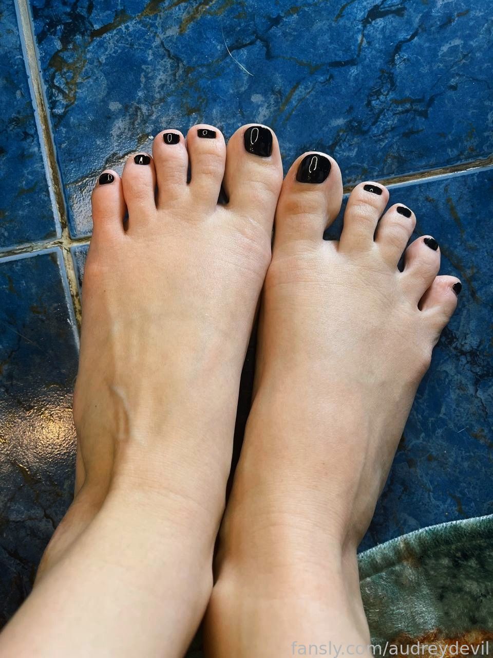 amateur photo 700638758898249729