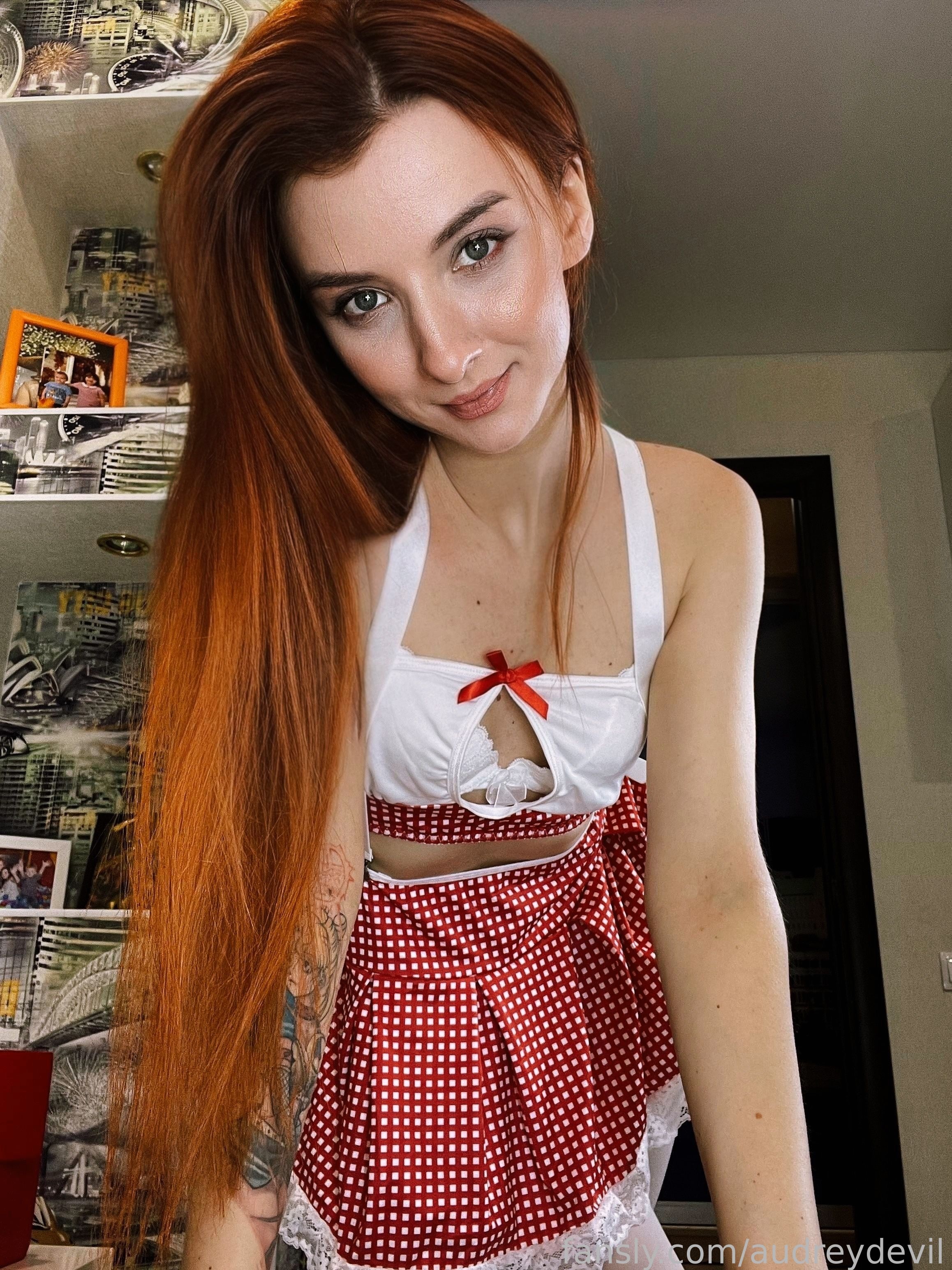 amateur photo 707649945099841536