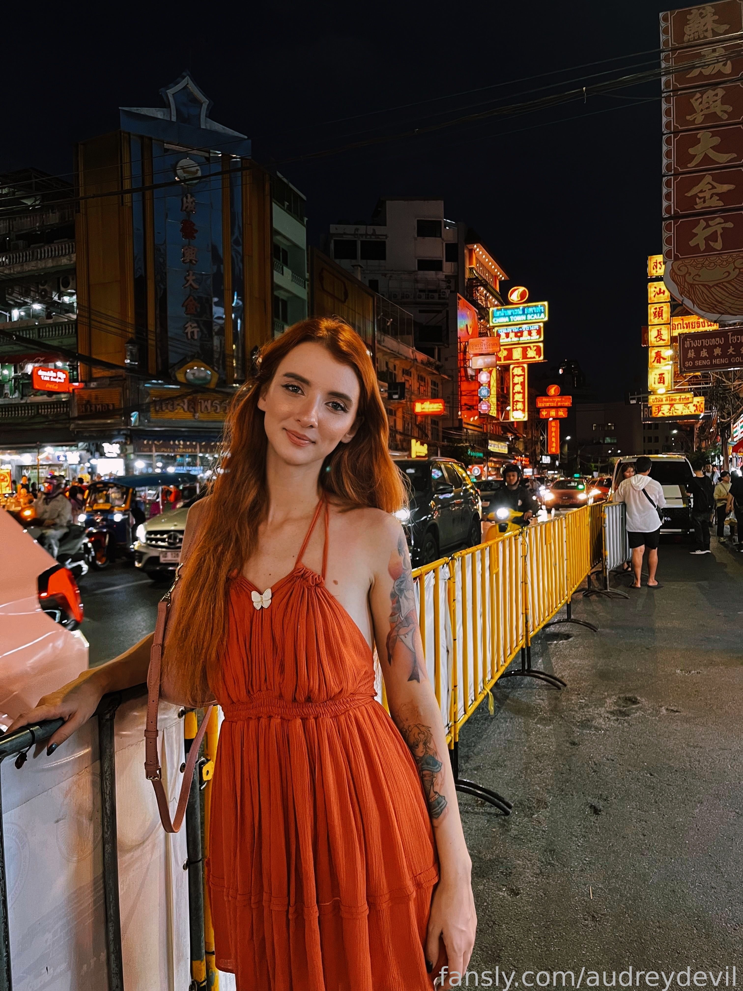 amateur photo 718185871102193664