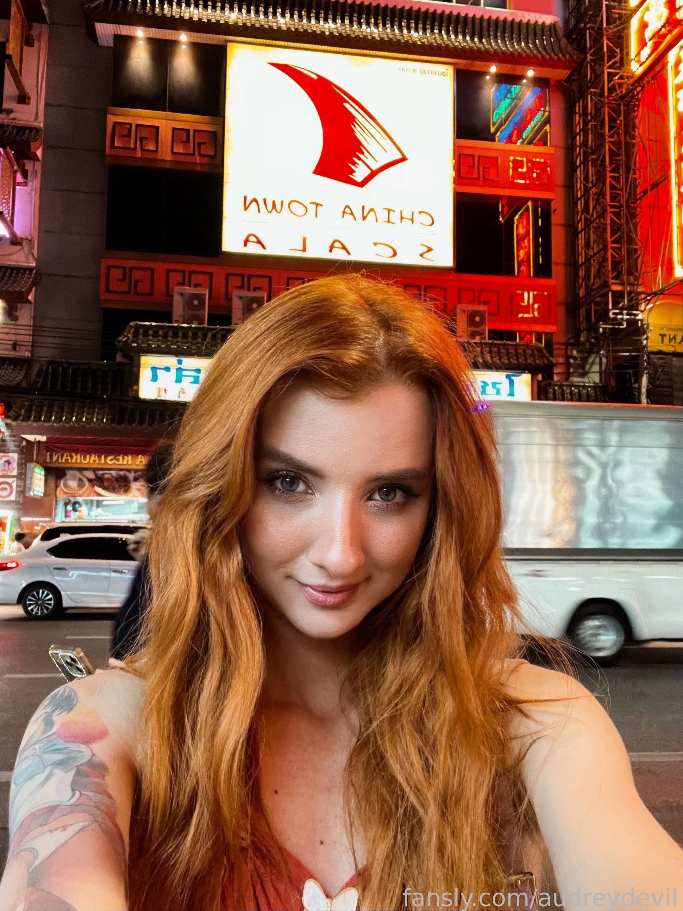 amateur photo 718186832172429312