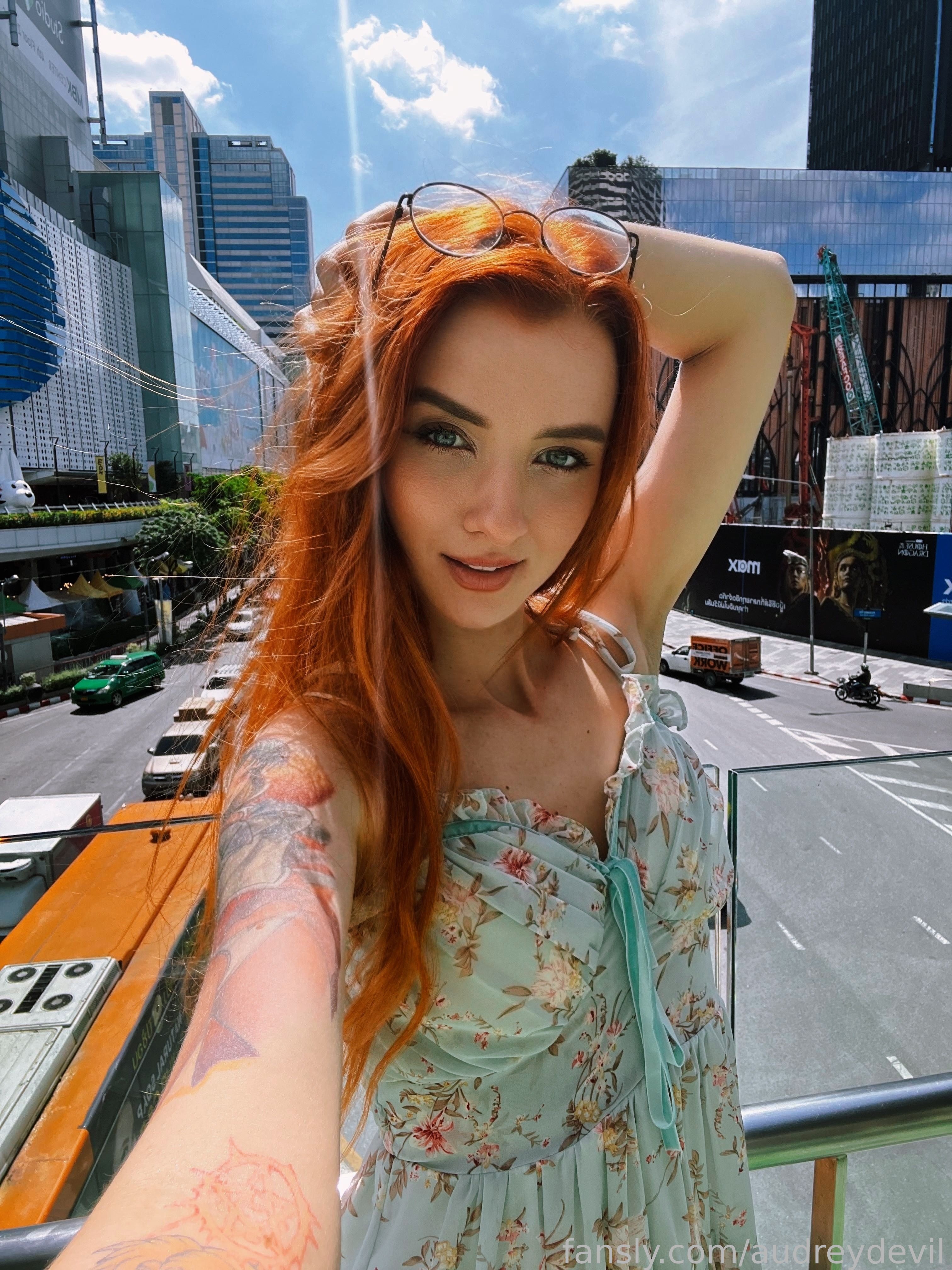 amateur photo 718186837927014400