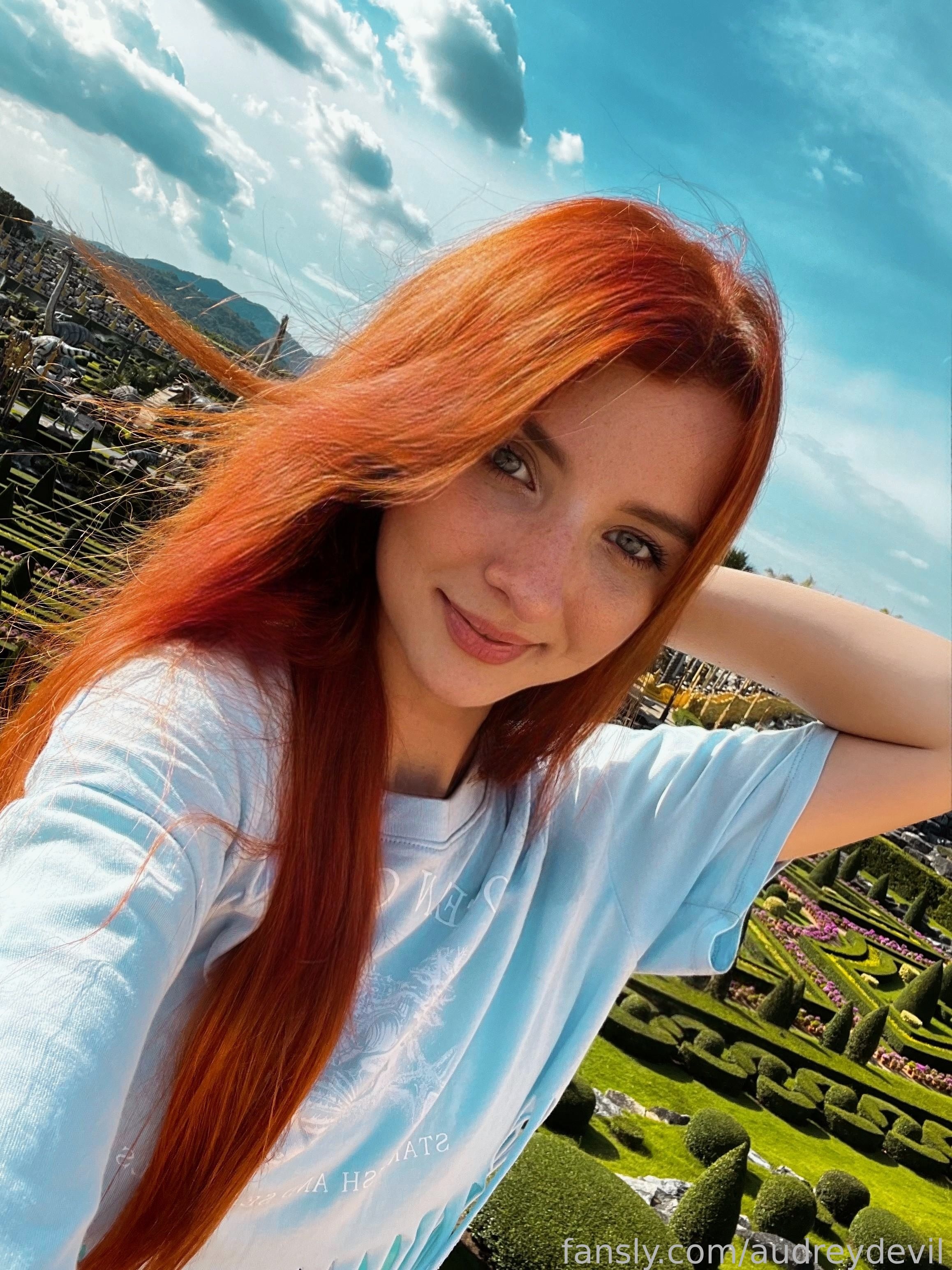 amateur photo 718186913470623744
