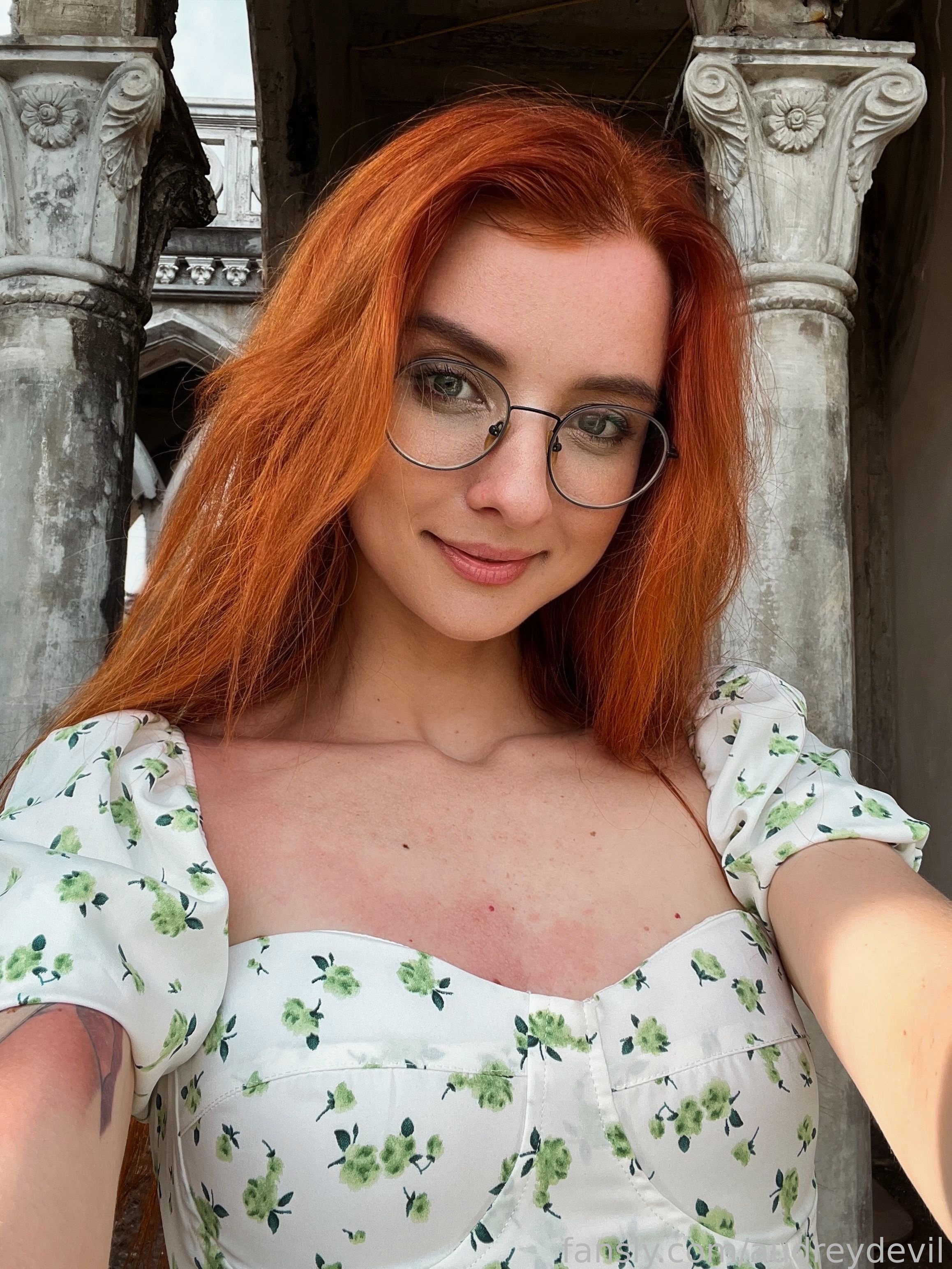 amateur photo 718186913986523136
