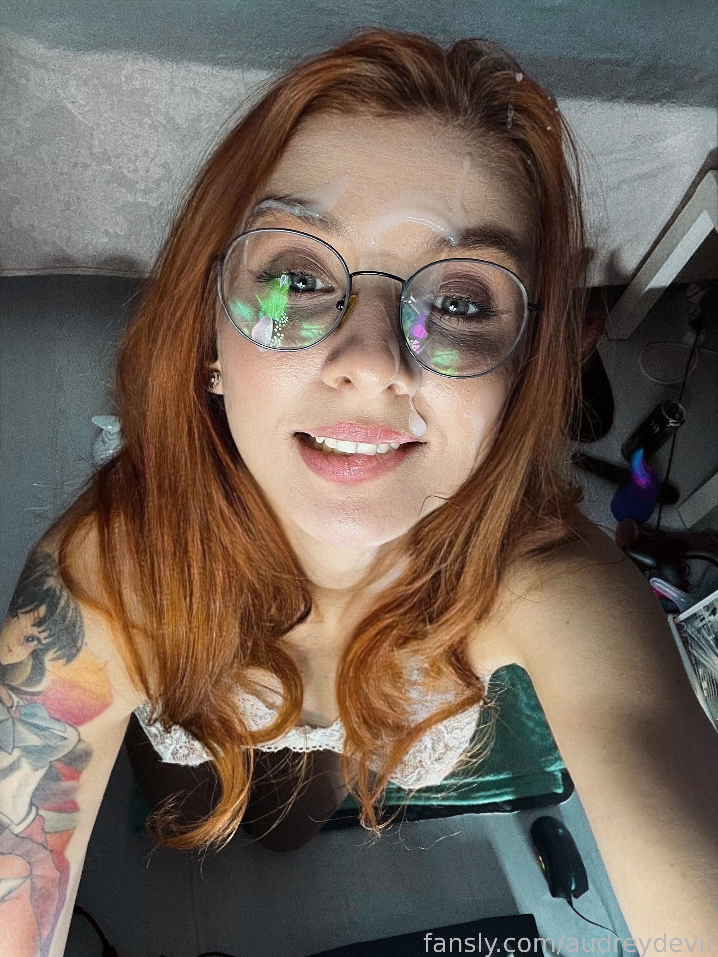 amateur photo 745398442062262272