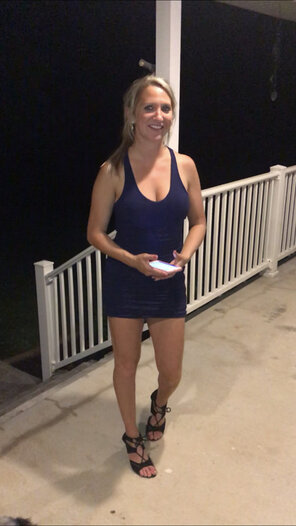Jen Canner (21)