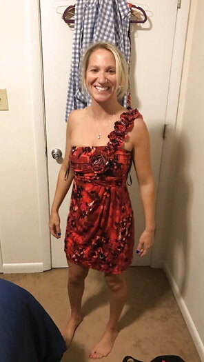 amateur pic Jen Canner (42)