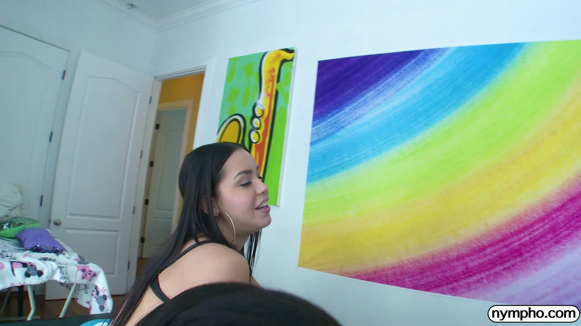 amateur photo video_000583