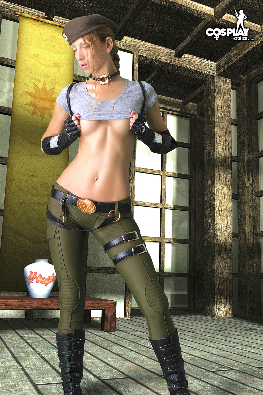 amateur photo 06